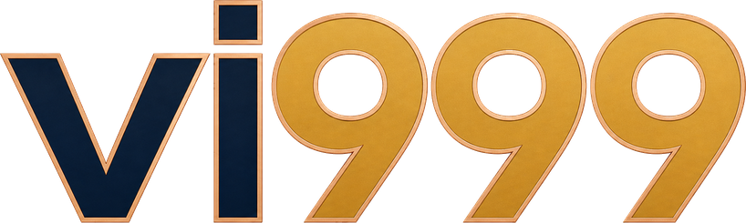 vi999 Logo
